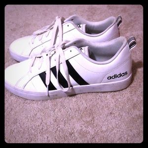 Women’s Adidas Sneakers
